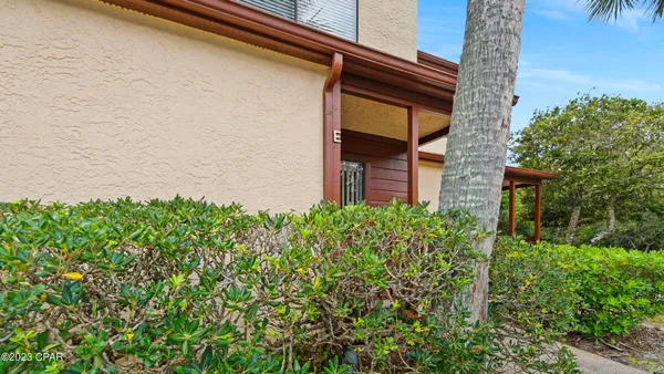 $249,000 | 17751 Panama City Beach Parkway, Unit 12E, Panama City Beach, FL 32413