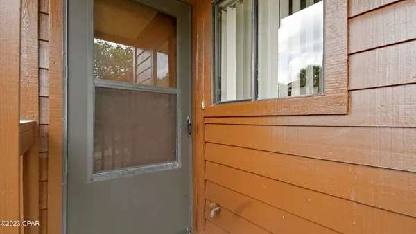 $249,000 | 17751 Panama City Beach Parkway, Unit 12E, Panama City Beach, FL 32413