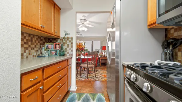 $249,000 | 17751 Panama City Beach Parkway, Unit 12E, Panama City Beach, FL 32413