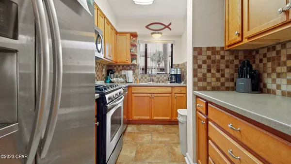 $249,000 | 17751 Panama City Beach Parkway, Unit 12E, Panama City Beach, FL 32413