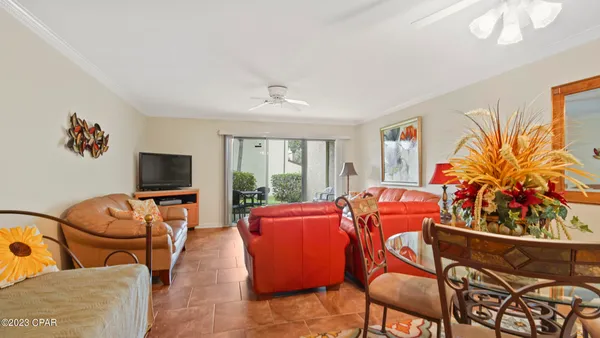 $249,000 | 17751 Panama City Beach Parkway, Unit 12E, Panama City Beach, FL 32413