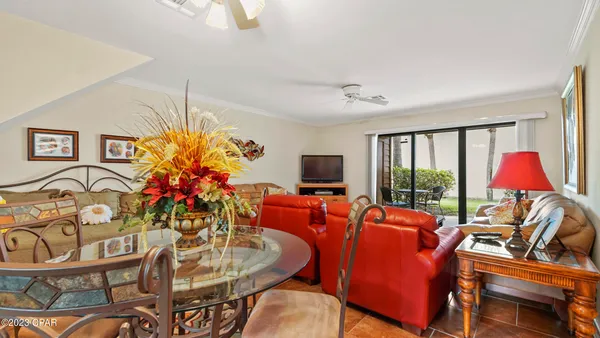 $249,000 | 17751 Panama City Beach Parkway, Unit 12E, Panama City Beach, FL 32413