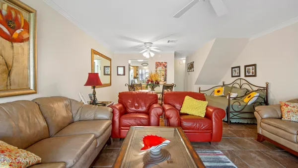 $249,000 | 17751 Panama City Beach Parkway, Unit 12E, Panama City Beach, FL 32413