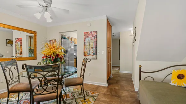$249,000 | 17751 Panama City Beach Parkway, Unit 12E, Panama City Beach, FL 32413