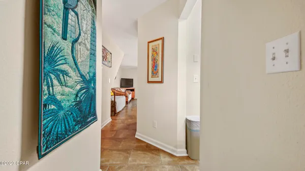 $249,000 | 17751 Panama City Beach Parkway, Unit 12E, Panama City Beach, FL 32413
