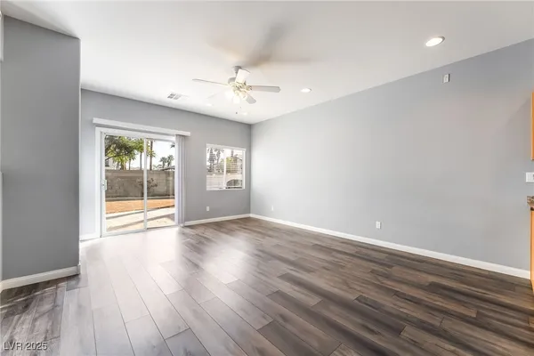 $415,000 | 5854 Gentleslope Street, Henderson, NV 89011