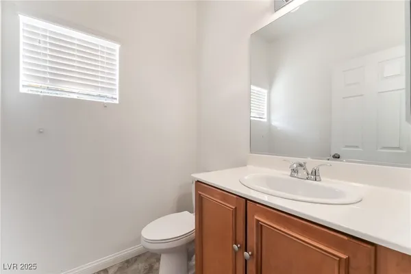 $415,000 | 5854 Gentleslope Street, Henderson, NV 89011