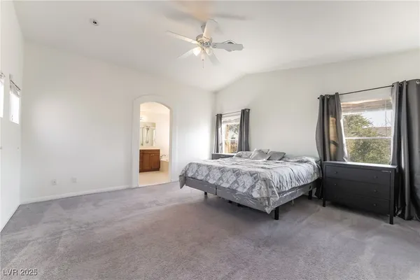 $415,000 | 5854 Gentleslope Street, Henderson, NV 89011