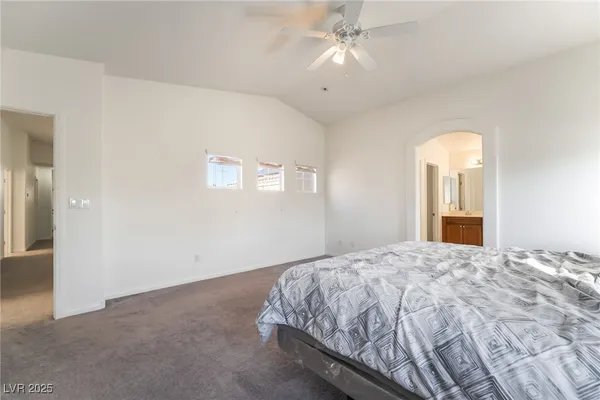 $415,000 | 5854 Gentleslope Street, Henderson, NV 89011