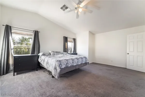 $415,000 | 5854 Gentleslope Street, Henderson, NV 89011