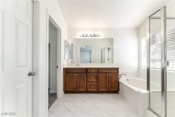 $415,000 | 5854 Gentleslope Street, Henderson, NV 89011