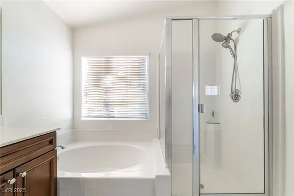 $415,000 | 5854 Gentleslope Street, Henderson, NV 89011