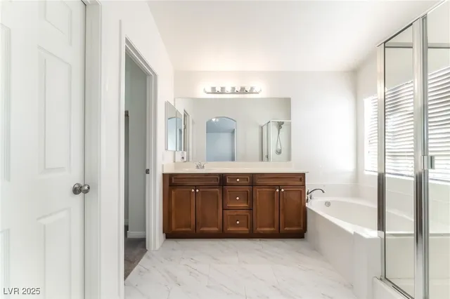 $439,999 | 5854 Gentleslope Street, Henderson, NV 89011