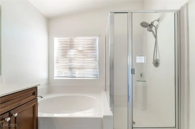 $439,999 | 5854 Gentleslope Street, Henderson, NV 89011