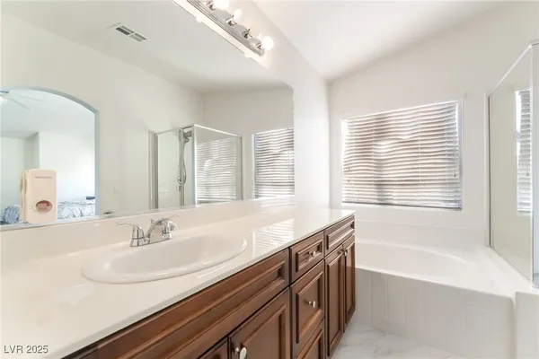 $415,000 | 5854 Gentleslope Street, Henderson, NV 89011