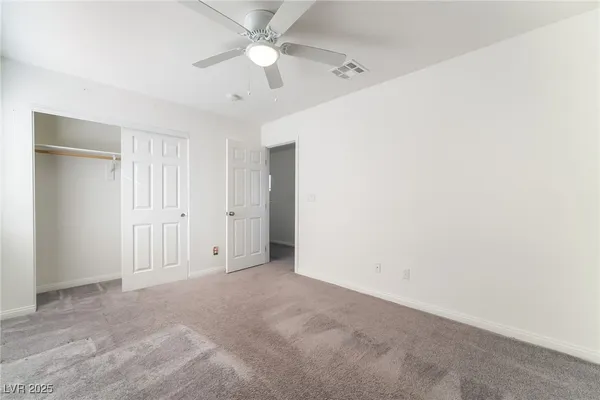 $415,000 | 5854 Gentleslope Street, Henderson, NV 89011