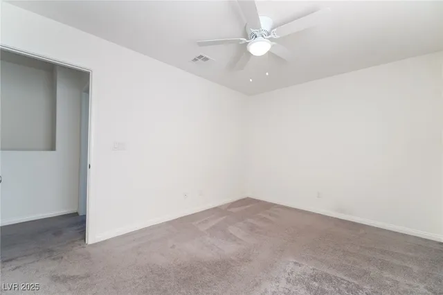 $439,999 | 5854 Gentleslope Street, Henderson, NV 89011