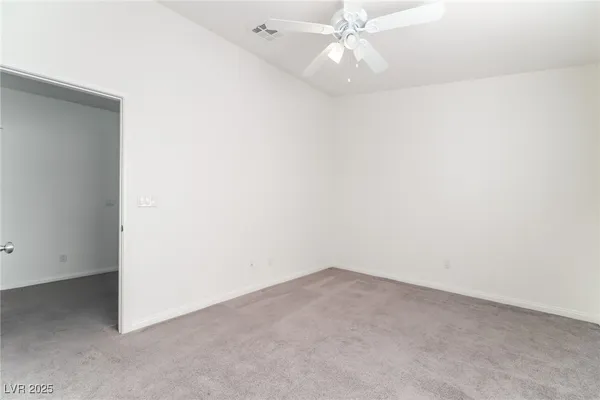 $415,000 | 5854 Gentleslope Street, Henderson, NV 89011
