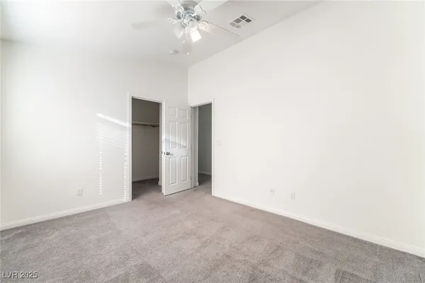 $415,000 | 5854 Gentleslope Street, Henderson, NV 89011