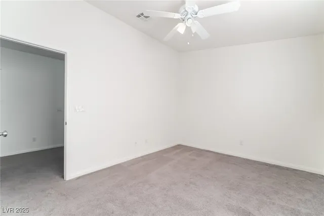 $439,999 | 5854 Gentleslope Street, Henderson, NV 89011