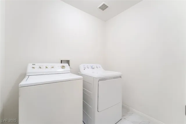 $439,999 | 5854 Gentleslope Street, Henderson, NV 89011