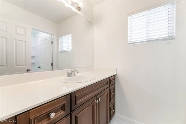 $439,999 | 5854 Gentleslope Street, Henderson, NV 89011