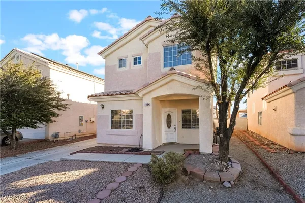$415,000 | 5854 Gentleslope Street, Henderson, NV 89011