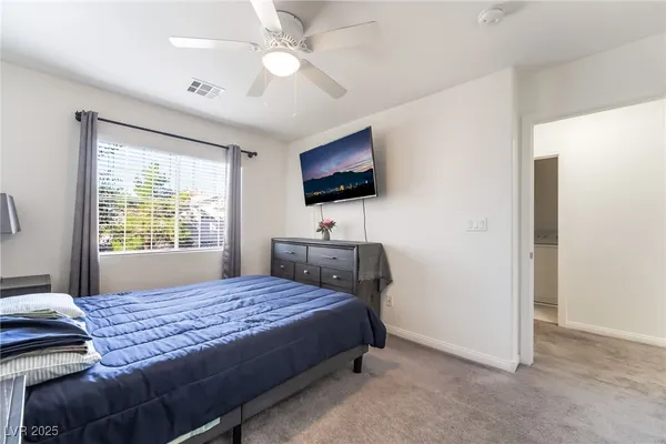 $415,000 | 5854 Gentleslope Street, Henderson, NV 89011