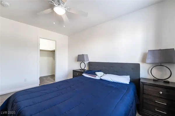 $415,000 | 5854 Gentleslope Street, Henderson, NV 89011