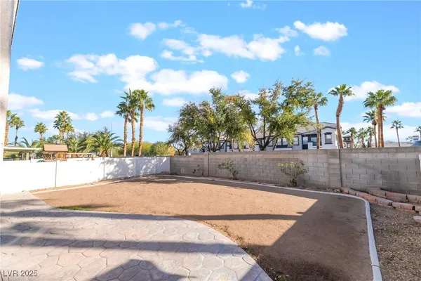 $415,000 | 5854 Gentleslope Street, Henderson, NV 89011