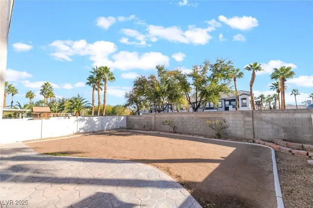 $439,999 | 5854 Gentleslope Street, Henderson, NV 89011