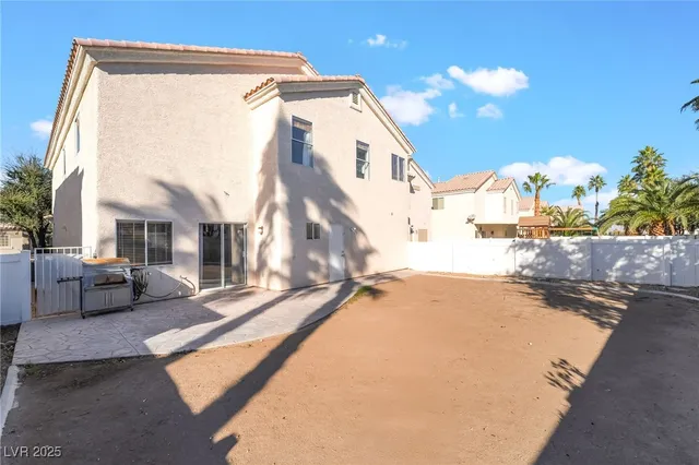 $439,999 | 5854 Gentleslope Street, Henderson, NV 89011