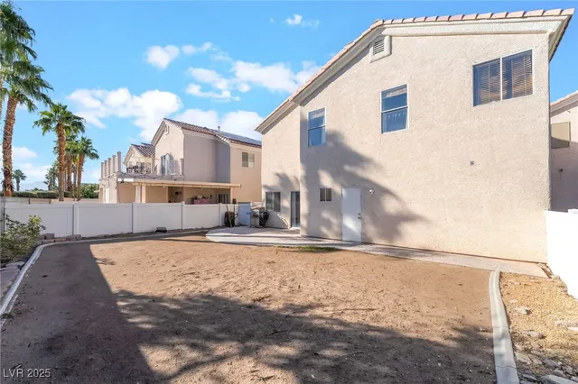 $439,999 | 5854 Gentleslope Street, Henderson, NV 89011