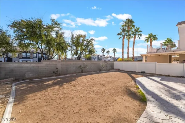$415,000 | 5854 Gentleslope Street, Henderson, NV 89011