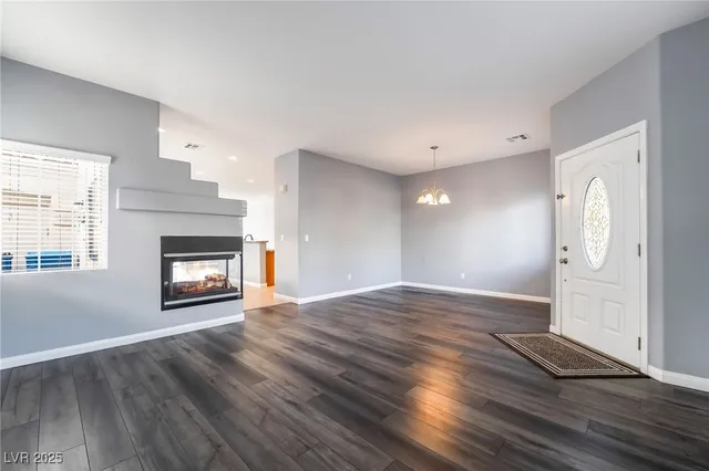 $439,999 | 5854 Gentleslope Street, Henderson, NV 89011