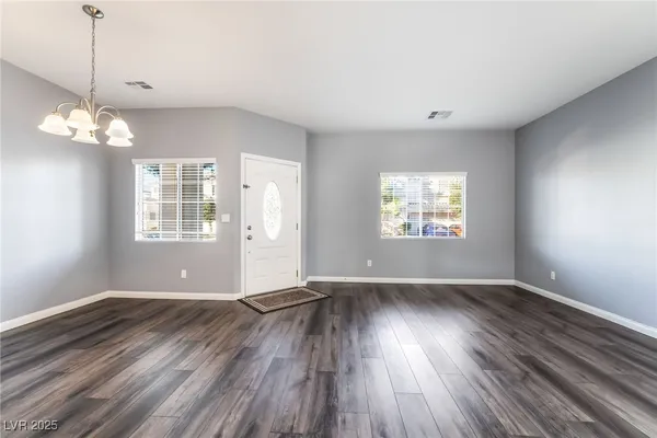 $415,000 | 5854 Gentleslope Street, Henderson, NV 89011