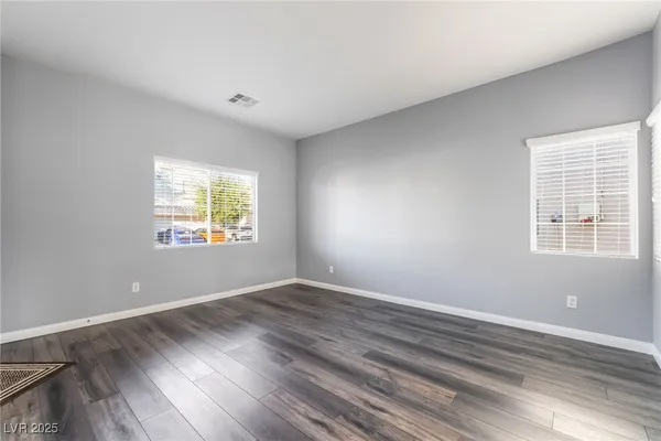 $415,000 | 5854 Gentleslope Street, Henderson, NV 89011