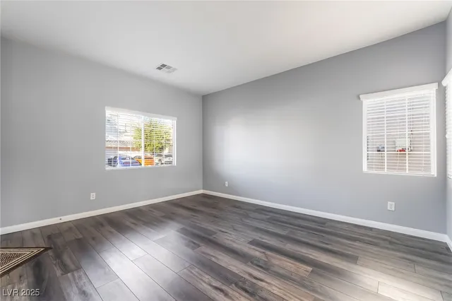 $439,999 | 5854 Gentleslope Street, Henderson, NV 89011