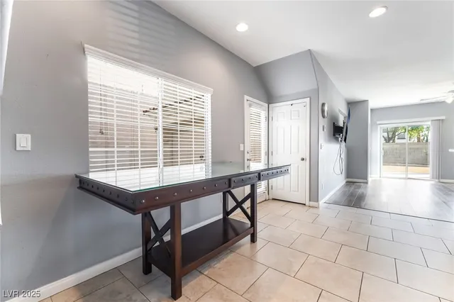 $439,999 | 5854 Gentleslope Street, Henderson, NV 89011