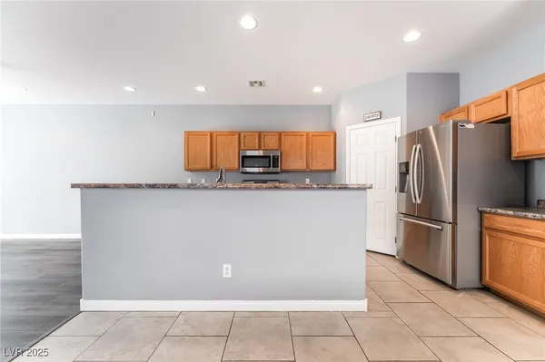 $415,000 | 5854 Gentleslope Street, Henderson, NV 89011