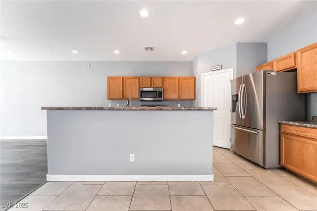 $439,999 | 5854 Gentleslope Street, Henderson, NV 89011