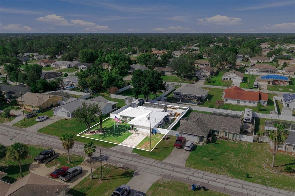 4211 Augustine Road Spring Hill, FL 34609 - Photo 39 of 51