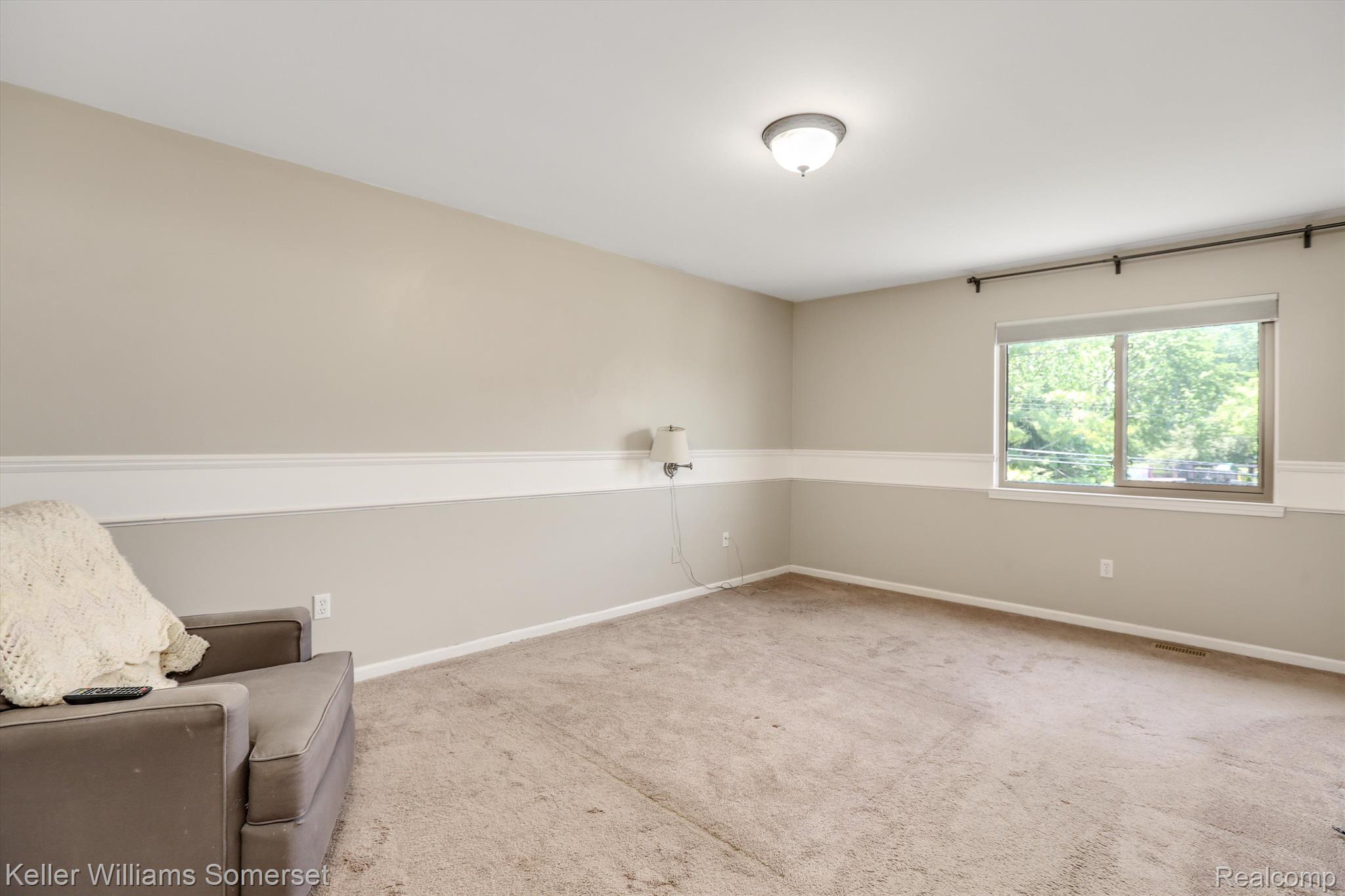 6621 Old Haggerty Road Canton, MI 48187 - Photo 27 of 56 Gallery Image 27