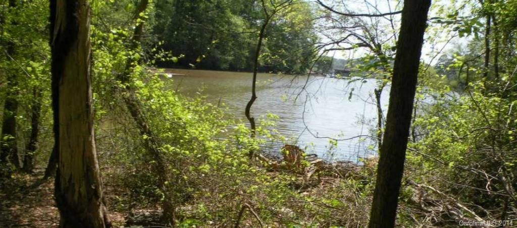 4333 Tucker Road Belmont, NC 28012 - Photo 1 of 2 Gallery Image 1