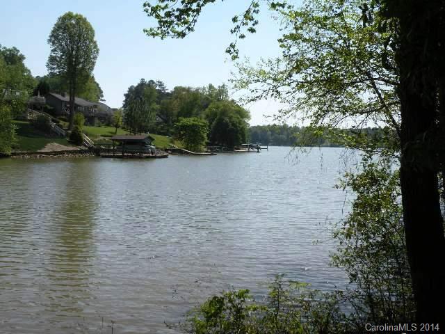 4333 Tucker Road Belmont, NC 28012 - Photo 2 of 2 Gallery Image 2