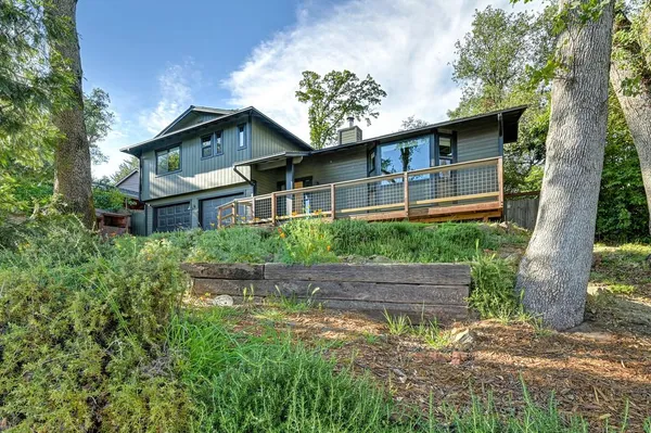 $595,000 | 119 Toyon Drive, Auburn, CA 95603