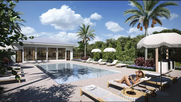 $1,700,000 | 10251 South Ocean Drive, Unit F1, Jensen Beach, FL 34957
