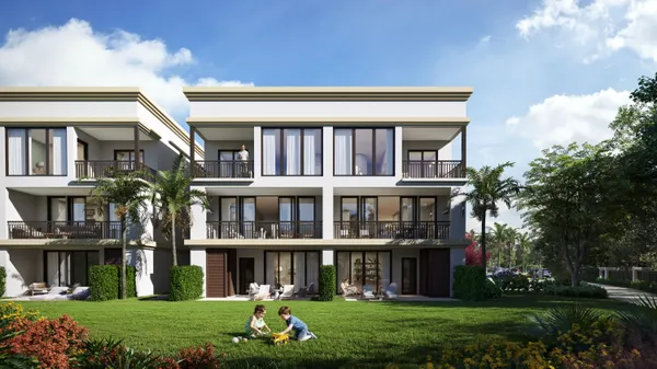 $1,700,000 | 10251 South Ocean Drive, Unit F1, Jensen Beach, FL 34957