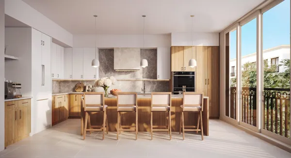 $1,700,000 | 10251 South Ocean Drive, Unit F1, Jensen Beach, FL 34957