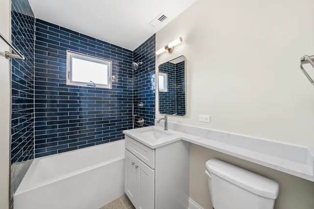 $299,000 | 4122 Wenonah Avenue, Stickney, IL 60402